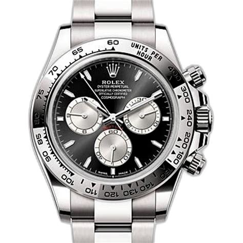 rolex taytona|Rolex daytona value chart.